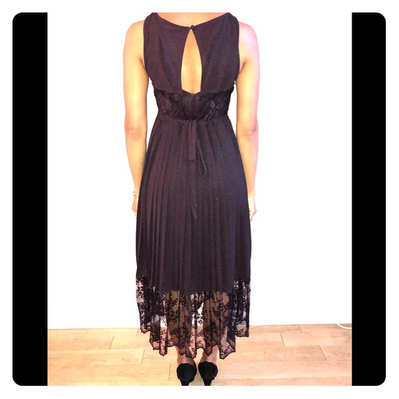 Tracy Reese Dress - Picture 2 of 4